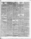 British Press Friday 12 January 1821 Page 3