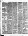 British Press Friday 12 January 1821 Page 4