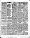 British Press Saturday 13 January 1821 Page 2
