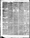 British Press Saturday 13 January 1821 Page 3