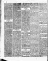 British Press Friday 19 January 1821 Page 2