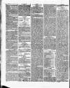 British Press Friday 19 January 1821 Page 4