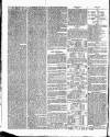 British Press Tuesday 23 January 1821 Page 4