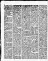 British Press Thursday 25 January 1821 Page 2