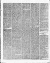 British Press Saturday 27 January 1821 Page 3