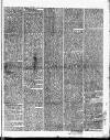 British Press Thursday 01 February 1821 Page 3