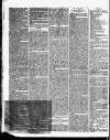 British Press Thursday 01 February 1821 Page 4