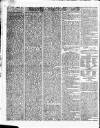 British Press Friday 16 February 1821 Page 2