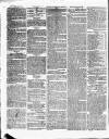 British Press Friday 16 February 1821 Page 4