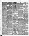 British Press Saturday 17 February 1821 Page 4