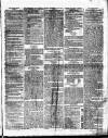 British Press Monday 26 February 1821 Page 3