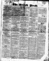 British Press Monday 05 March 1821 Page 1