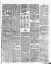 British Press Saturday 10 March 1821 Page 2