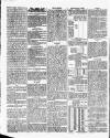 British Press Saturday 10 March 1821 Page 3