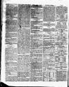 British Press Tuesday 13 March 1821 Page 4