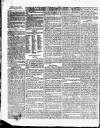 British Press Wednesday 14 March 1821 Page 2