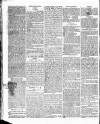 British Press Saturday 17 March 1821 Page 4