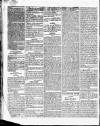 British Press Monday 19 March 1821 Page 2