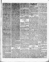 British Press Wednesday 21 March 1821 Page 3