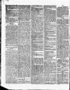 British Press Thursday 22 March 1821 Page 4