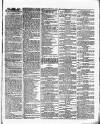 British Press Friday 23 March 1821 Page 2