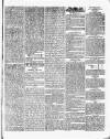 British Press Wednesday 04 April 1821 Page 3