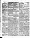 British Press Wednesday 04 April 1821 Page 4
