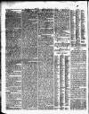 British Press Friday 06 April 1821 Page 2