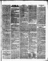 British Press Friday 06 April 1821 Page 3