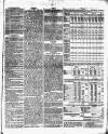 British Press Monday 09 April 1821 Page 3