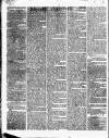 British Press Thursday 12 April 1821 Page 2