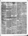 British Press Thursday 12 April 1821 Page 3