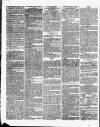 British Press Thursday 12 April 1821 Page 4