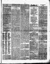 British Press Saturday 14 April 1821 Page 3