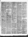 British Press Tuesday 17 April 1821 Page 3