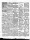 British Press Tuesday 17 April 1821 Page 4