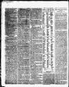 British Press Thursday 19 April 1821 Page 2