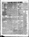 British Press Monday 23 April 1821 Page 2