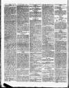 British Press Monday 23 April 1821 Page 4