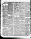 British Press Wednesday 25 April 1821 Page 2