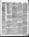 British Press Wednesday 25 April 1821 Page 3