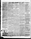 British Press Thursday 26 April 1821 Page 2