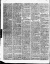 British Press Tuesday 01 May 1821 Page 2