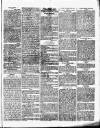 British Press Tuesday 01 May 1821 Page 3