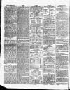 British Press Tuesday 01 May 1821 Page 4