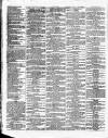 British Press Friday 04 May 1821 Page 2