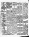 British Press Friday 04 May 1821 Page 3