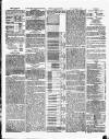 British Press Friday 04 May 1821 Page 4