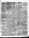 British Press Tuesday 08 May 1821 Page 3