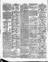 British Press Tuesday 08 May 1821 Page 4